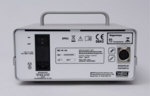 g_produtos35753_HF-120_3580-3