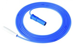 g_produtos38286_mc_07_1344-3