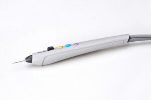 g_produtos40255_1-7