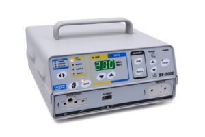 g_produtos46800_SS200E_3604-3