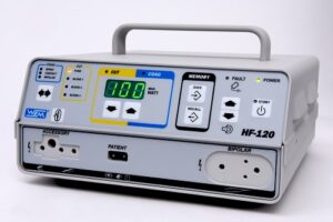g_produtos47074_HF-120_3596-7