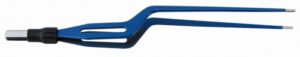 g_produtos4799_bf_5055B15D-3