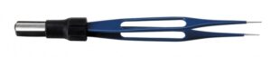 g_produtos49153_bf_533-3