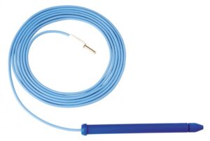 g_produtos49224_es_06-7