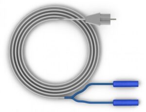 g_produtos52064_PC-10-3