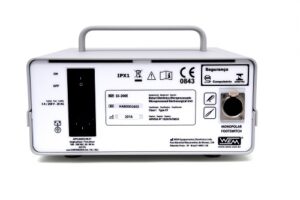 g_produtos53425_SS200E_3609-3