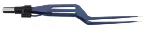 g_produtos54438_bf_524_novo_conector-3