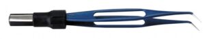 g_produtos55913_bf_532-3