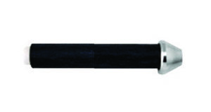 g_produtos67506_ea_005-3
