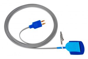 g_produtos71126_PC-07_1677-3
