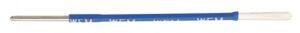 g_produtos74156_e_120-3