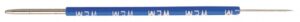 g_produtos74671_e_130-3