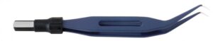 g_produtos74960_bf_540_novo_conector-3