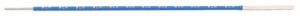 g_produtos75234_e_124-3