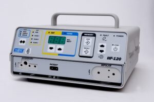 g_produtos78704_HF-120_3579-3