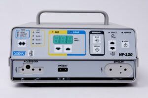 g_produtos79414_HF-120_3577-3