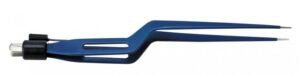 g_produtos79608_bf_504_novo_conector-3