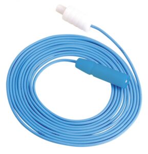 g_produtos82821_mc_08-3