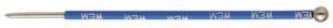 g_produtos89103_e_101-3