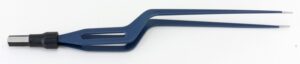 g_produtos99221_bf_500_novo_conector-10