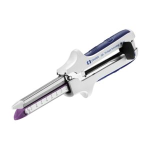gia-80-mts-tri-staple-purple-stapler-3