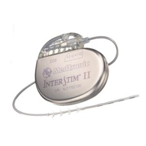 interstim-ii-w-lead-product-3