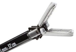 ligasure-5mm-blunt-tip-37cm-instrument-jaw-f-3