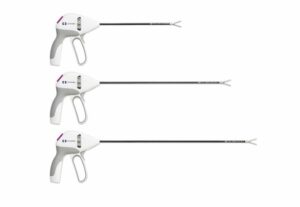 ligasure-blunt-tip-family-f-3