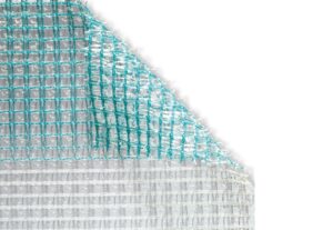 progrip-laparoscopic-self-fixating-mesh-close-f-3