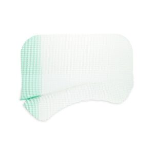 progrip-laparoscopic-self-fixating-mesh-f-3