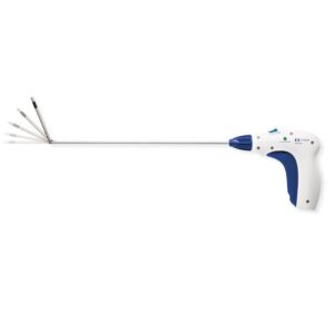 reliatack-articulating-reload-device-g-3