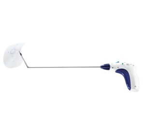reliatack-articulating-reload-parietene-mesh-g-3