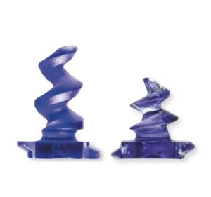 reliatack-deep-standard-purchase-tacks-g-3