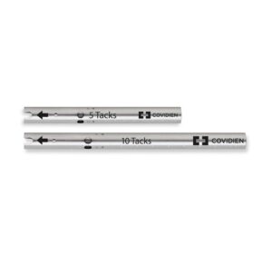 reliatack-device-interchangeable-5-10-standard-purchase-tack-reloads-g-3