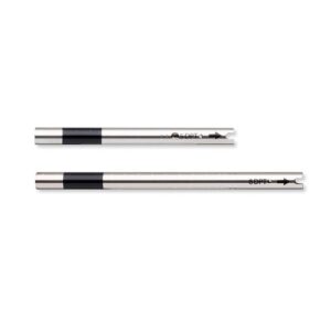 reliatack-device-interchangeable-5-8-dpt-reloads-g-3