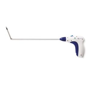 reliatack-reloadable-fixation-device-g-3