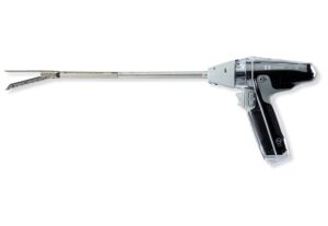 signia-stapling-system-side-view-g-3