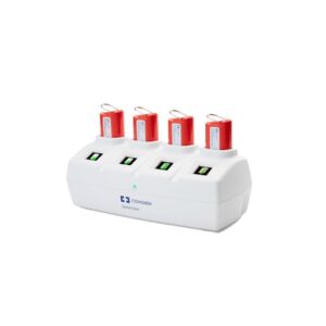 sonicision-battery-charger-p-3