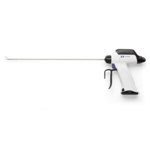 sonicision-curved-jaw-ultrasonic-dissection-system-p-3