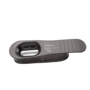 sonicision-reusable-battery-insertion-guide-p-3
