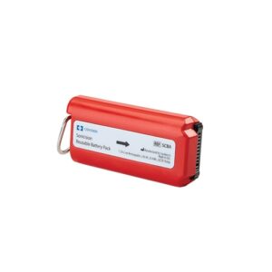 sonicision-reusable-battery-pack-p-3