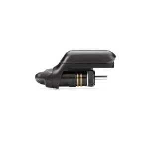 sonicision-reusable-generator-p-3