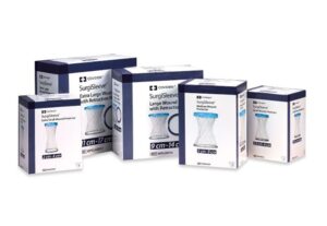 surgisleeve-wound-protector-packaging-gallery-3