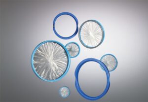 surgisleeve-wound-protector-portfolio-gallery-3