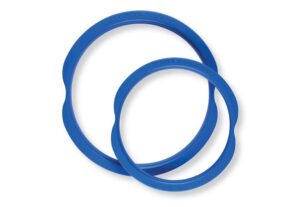 surgisleeve-wound-protector-retraction-rings-gallery-3