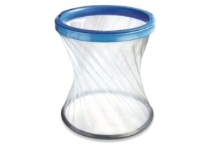 surgisleeve-wound-protector-with-retraction-rings-gallery-3