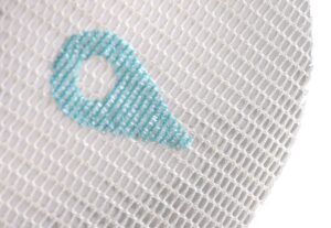 symbotex-composite-mesh-close-up-f-3