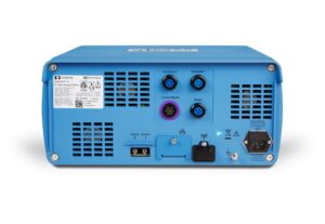 valleylab-ft10-back-view-f-3