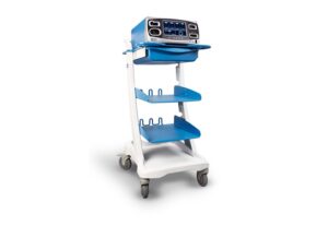 valleylab-ft10-on-cart-f-3