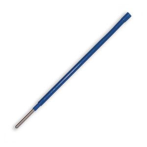 valleylab-straight-extension-f-7